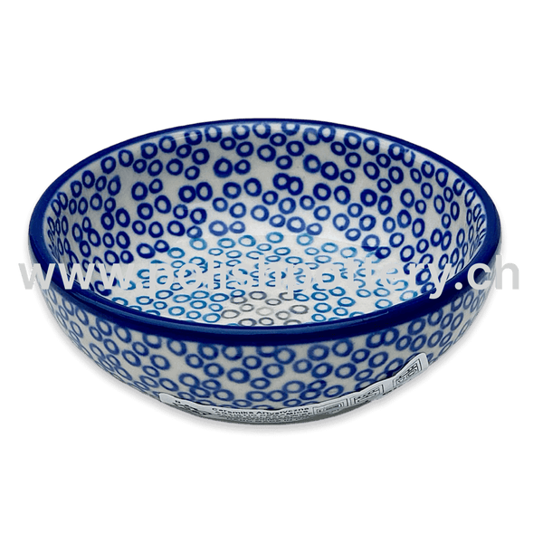 B88 Bowls (Ø-9 cm)