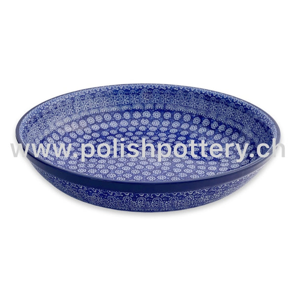 115 Shallow Serving Bowls (Ø-32.5 cm)